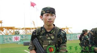 河南/西安营