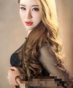 辛瑶老师