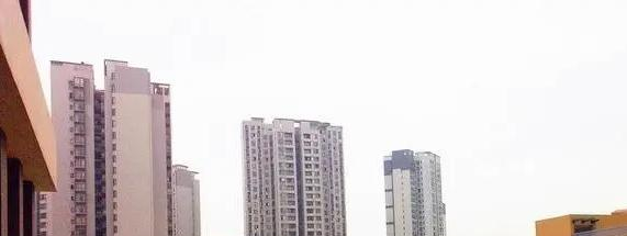 重庆史迪威外语学校高中部2023年招生政策