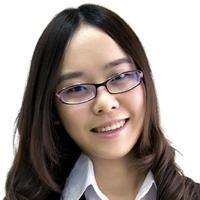 罗明智