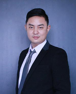 江石党