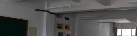 左权县职业技术中学怎么样、好不好