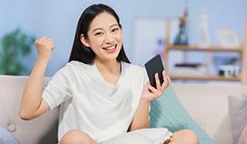 提高自我平衡