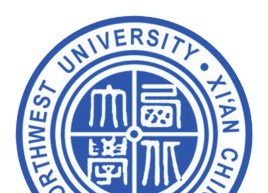 西北大学