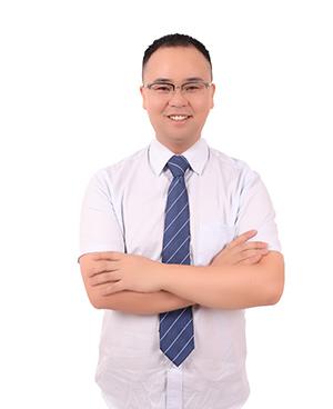 刘庆伟