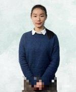 李玲