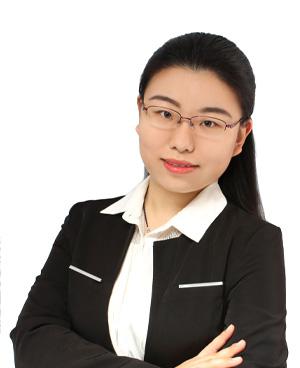 孔令伊