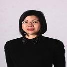 福州西湖国际学校-Lily Zhong 钟小琴