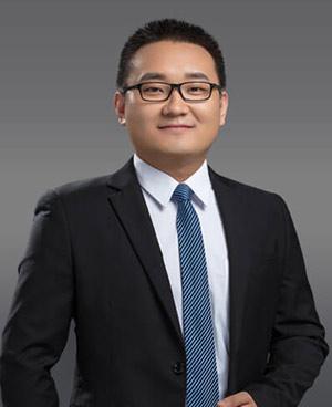 任延涛