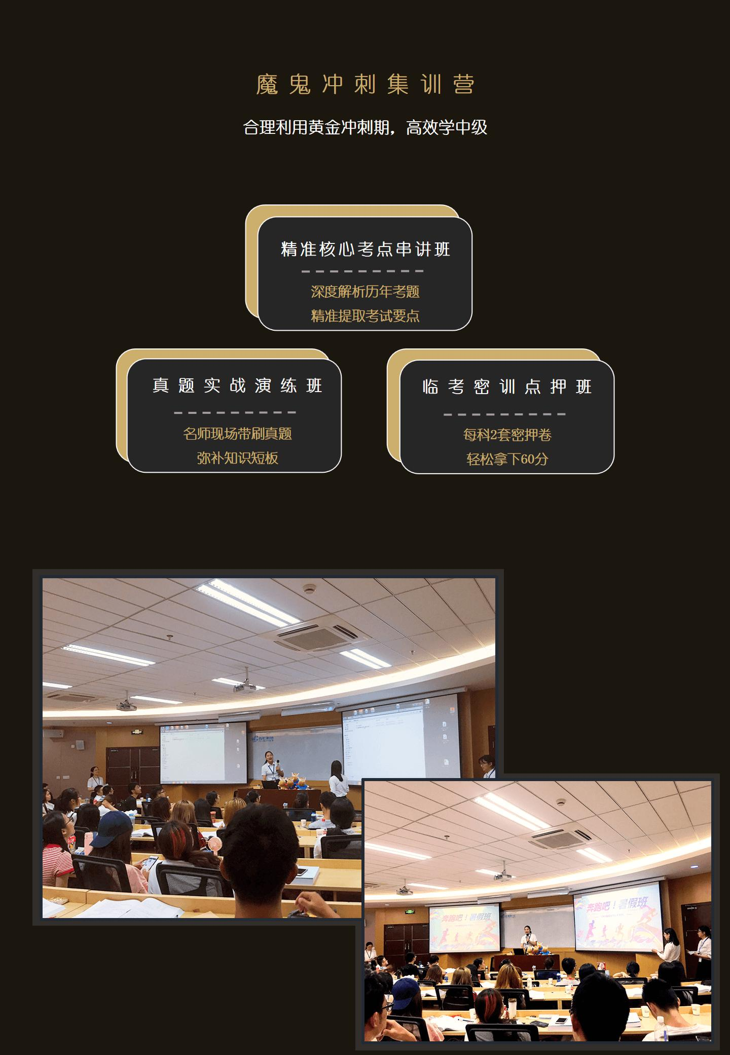 高顿网校7