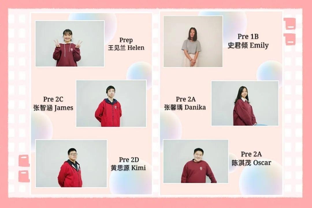 广播站新成员.jpg