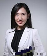 柴华