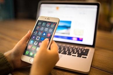 多重服务体系，与企业签订合同，多方面人才输送