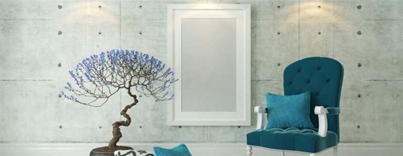 上海室内设计培训