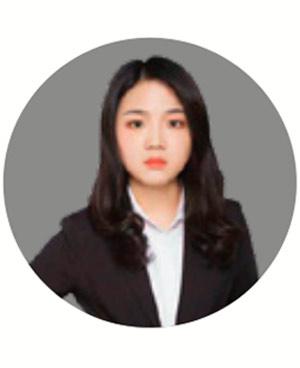 周维