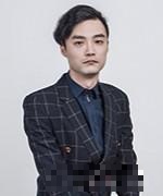 焦老师 Joshua
