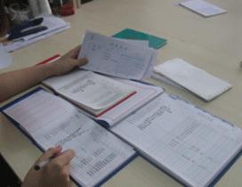 西安大众会计教育