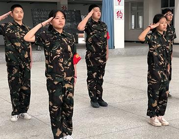 价格详情
