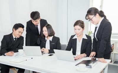 大咖阵营