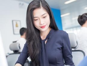 深造升经验