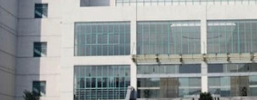 景德镇陶瓷职业技术学院是几专