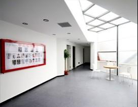 北京电影学院（北京）培训中心
