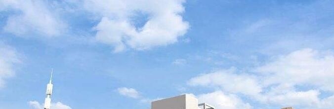 山西煤炭职业技术学院单招简章