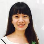 南京新世界教育 郑燕飞（日语老师）