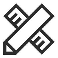 室内设计师培训