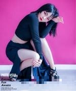 杨博