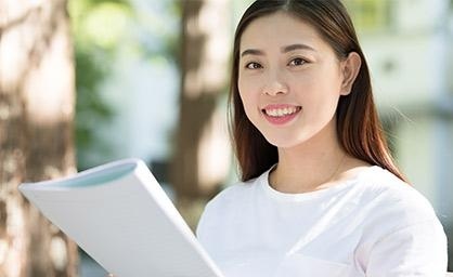 全力排解问题，让你考研更自信