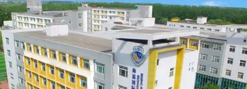 北京海嘉国际学校小学部2023年报名时间