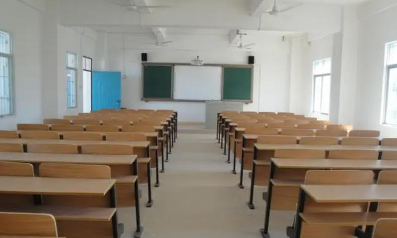 昌江石碌英才学校历年招生分数线一览表(2023参考)