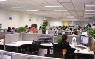 济南为自由口才培训