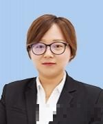 高文娇
