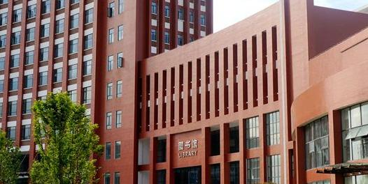 三峡旅游职业技术学院4