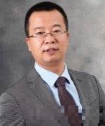 何勇军