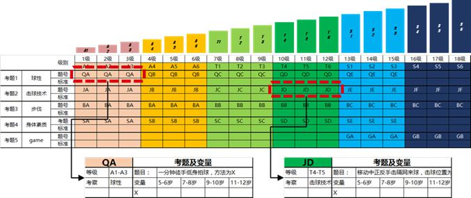 alhd 1-5.png
