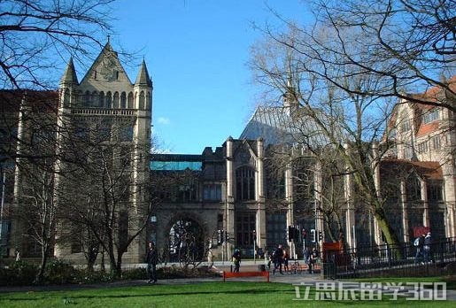 澳洲天主教大学