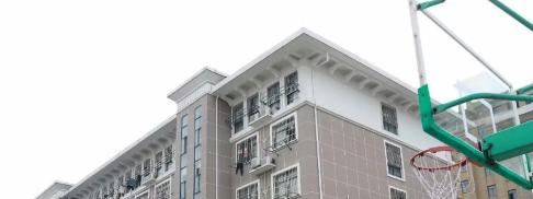余干职业技术教育培训中心