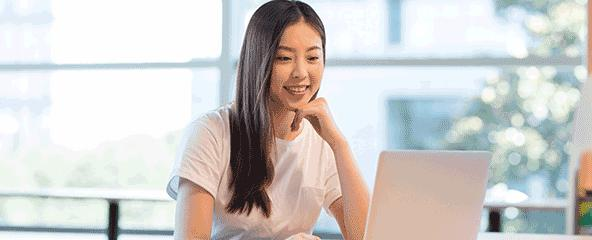教育服务
