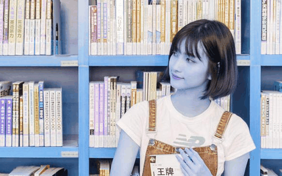 课程班型
