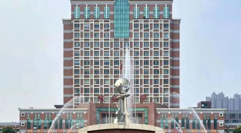 邢台学院是几本？是985和211吗？