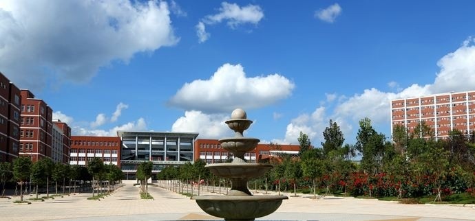 云南经济管理学院单招成绩查询时间