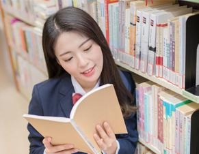 强化阶段