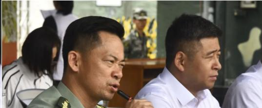 中山三乡镇理工学校