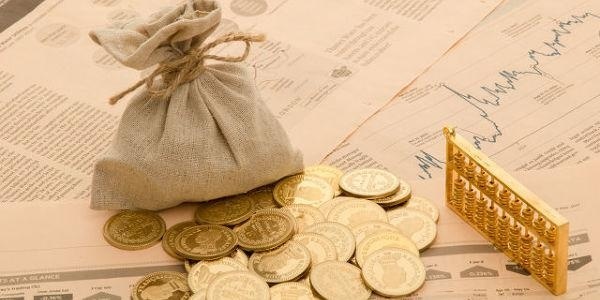 出售固定资产属于什么收入