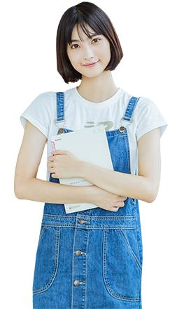 为什么要考雅思