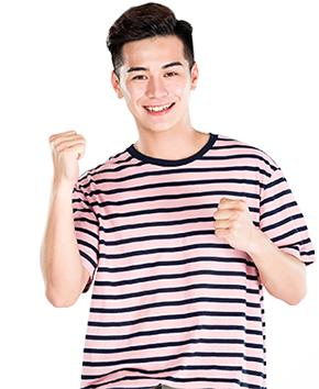 翻译硕士