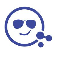 塑造演说自信